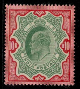 Ch EDVII SG144A10r O[J[}CAM ViB艿425|hB