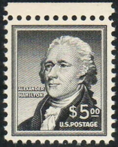 MALACK 1053 SUPERB OG NHAPSEtiO[h98i05/06jj..ڍ.. gg3098