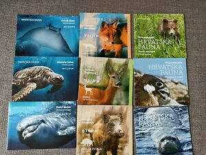 WWF bgoh؎ ??R  [bp NA`A