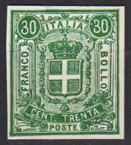 LO_ 1862 GbZC Xp[ 30Zg F背C{[fB