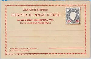 46484 �|���g�K�� : �}�J�I & �e�B���[�� - �X�֕���J�[�h: H & G # 5a �_�u��