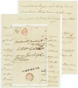 1790NACR͒tH[~_ȕ莆AL[XEX`[g卲AtH[uXA_[g}X