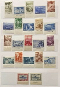 όn100IV[Y ݕM 22튮 e7