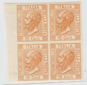 1867N LO_ 4yX GbZC 15Zg XgCvwi G.I MNH** SPL 8