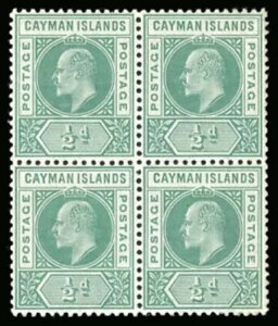 �P�C�}������ 1902 KEVII ?d �O���[�� �u���b�N�ADENTED FRAME �i�� VFM�BSG 3.3a�B