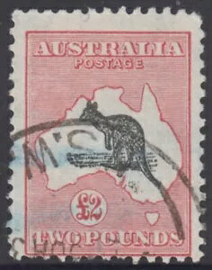 JK[ 2 |h؎ C of A  SG138  Ԑ k̘p