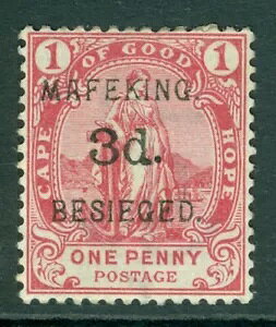 SG 3 }tFLO 1900NB3yX1yXJ[}CBy}EgꂽVi CAT ?350