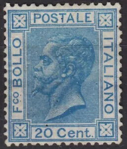 C^A 1867 N 20 `FeV~ eBgm N.T26 G.O MLH* FB