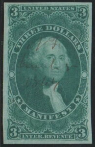 MALACK R86a XF-SUPERB JUMBOA}jtFXgAȃLZȂ c2713