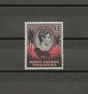 PjAAEK_A^Kj[J 1938/54 SG 150 LMM