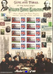 pj 44 2009 BC-242EBAEObhXg[ No. 249 V[g }Eg Vi