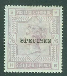 SG 175 2/6 CbNAu[y[p[AI[o[vg{A^Cv 9B}EgĂ܂...