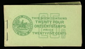 MALACK 804b BK90 25c �u�b�N�A98-100% �v���[�g�ԍ� 22..�ڍ�.. ww2525