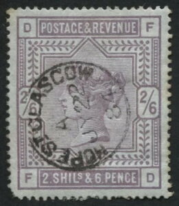 SG175 2s6dAu[y[p[ADꂽ̓tAz[vXg[gAOXS[1184Aa