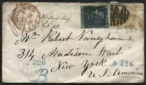 SG110 9d Xg[1870N2du[Pl.15ŃAbvO[hAhɌѕt܂ - Vi