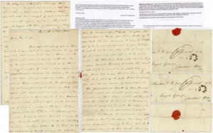 1807NACEW[WV._bN[Xւ̎莆BGNX}XUDCJ[y^[