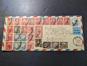 1929N AJqX LZ 127 O[tEcFby j[[NBobt@[j[W[W[BCNn[Xg܂