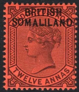 \}h-1903 12a /ԁAiuBR1TISHvBLMM Sg 9a