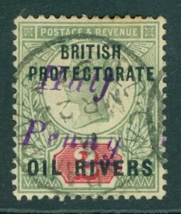 SG 20 jWF[Cݕی 1893 ?d on 2d ł^Cv 7 F...
