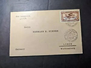 1931N GWvgqX LZ 127 O[tEcFby JChCc̃qEg܂