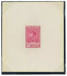 P 1264 - GNAh 1942N _Cv[tAAMERICAN BANK NOTE CO.