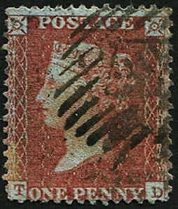 1d SG 24 ( Pl.16 'TD') FUAh '31' A킸ɕϐF ...