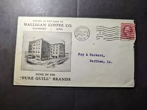 1909NčL|XgJ[hJo[ _x|[gA[nAACIBnKR[q[