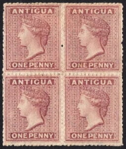 AeBOA 1863-67 1d [W[[uB4 Sg 5̊zꂽ~gubN