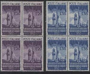 C^A - 1950NWIc 4MNHubNyAiSASS. 623/624jiREF.B28j
