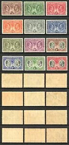 PC} Is SG84/95 1932 Zei[Zbg 12Zbg t@C M/M Lbg 500|h