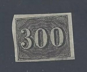 uW 1850N 300r. nɊDF Vi qWt SG 23B