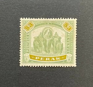 y SG 78 $3 ΂ƉyF MLH - CAT ?800