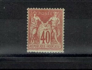 �t�����X �C���F�[�� 70 �X�R�b�g 74 �u���a�Ə��� �Z�[�W 40�Z���g �ԃI�����W�v MH VF J103