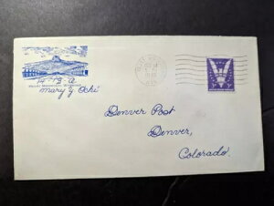 1942NAAJOnle̕\ACI~OBn[g}EeRhBfo[܂ A[EI`