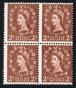 �h���X�q�� 2d �Ԓ��F wmk ��s���E AOP �O���[�� U/M �u���b�N