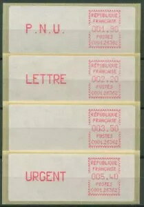 �t�����XATM 1981�N�z���C�g�y�[�p�[�A1.90/2.20/3.50/5.40 ATM 3.4.1 ZS 1 �~���g