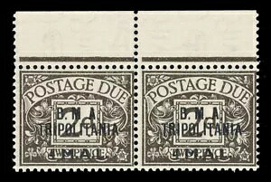 BOFIC-1948 KGVI �X�֗���4l 2d�A�Q�[�gMNH MISSING STOP �e��BSG TD3�ATD3b