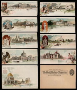 MALACK UX10 VF/XF ~gJ[hARrAtBڍׁFk2648