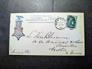 1883N čj[[NBj[gEj[W[W[B܂ł̃Jo[ M A [h GAR