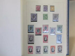 gK 1891-1974 ͓Iȃ~gƖ}Eg~g - 41336