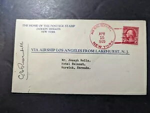 1925NčqX USS T[XEcFby Jo[ CNn[Xg NJ ؖ