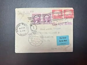 1936�N �A�����J LZ 129 �q���f���u���N�E�c�F�b�y�����q��փJ�o�[ �~�V�K���B�O�����h���s�b�Y����Z�u���n���E���u���h�[���B