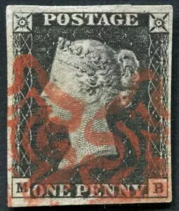 1840N 1yX v[g 4 MBA4̗ǍDȗ] 邢Ԃ}^\