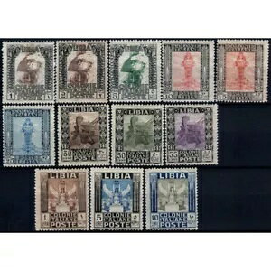 An 1921 rA Gŉ 13 1/2-14 12 l S.5 G.I MNH** ؖ
