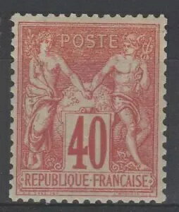 �t�����X �C���F�[�� 70 �X�R�b�g 74 �u���a�Ə��� �Z�[�W 40�Z���g �ԃI�����W�v MH VVF M863