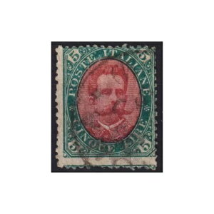 C^A 1889 Exg1 5 N.49  ؖ