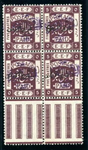 gXW[_ 1922 5p fB[v p[v (oCIbg ovpt) W[ ubN MLHB SG 43bB