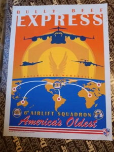 ��6��A��s�� �u���[�E�r�[�t�E�G�N�X�v���X �i�C�g�E�A�E���Y �t�@�C���A�[�g�q��|�X�^�[