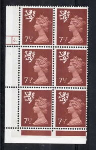 XRbghBXS48B7 1/2s IFBFCP/PVAV_[ubN x 6BCat ?425B