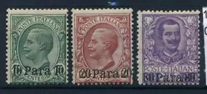 ʔs 1907 Sass. 10-12 MH 100% @gEtAiAojAj